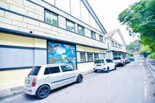 Lumut Suites - Lumut - 2
