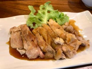 Green Residence Ayutthaya - SHA Certified - 2