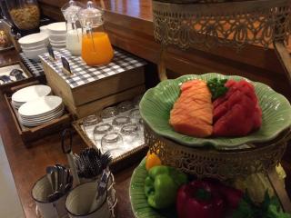 Green Residence Ayutthaya - SHA Certified - 4