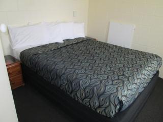 Shortland Court Motel - Thames - 8