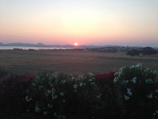 Panorama Moudros Lemnos Apartments & Rooms - 2