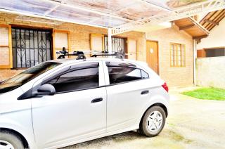 Casa Luz Serrana - 4