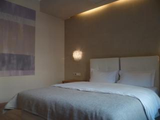 Hotel Rossetti - 1