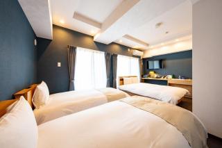 VILLA KOSHIDO kotoni - 2