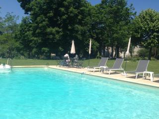 Les 2 Brigards - 5