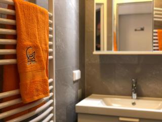 Appartement Top 7 - Linz - 7