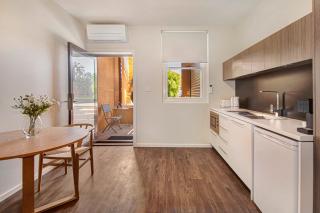 Langsford Luxury - Stawell - 1