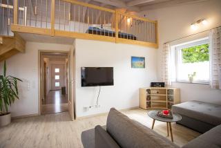 Ferienwohnung Allgäu - Füssen - Füssen - 3