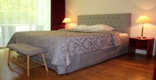 Seedri Residence - Pärnu - 9