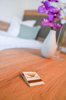 Hotel Novostar - Gottinga - 2