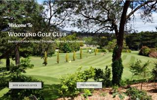 Northfield Boutique Apartments - Woodend - 5