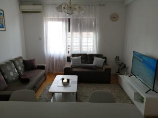Apartment Adriana - 5