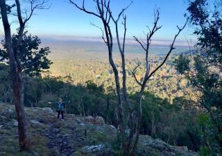 Northfield Boutique Apartments - 2