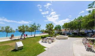 Apartmani Kulin 2 - Kaštela - 8
