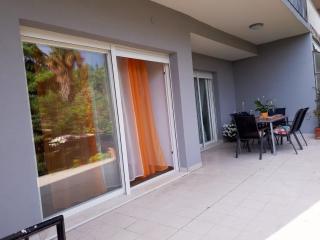 Apartmani Kulin 2 - Kaštela - 6