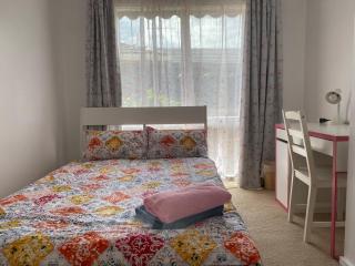 ADA Homestay - 5