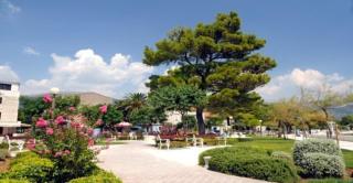 Apartmani Kulin 2 - Kaštela - 1
