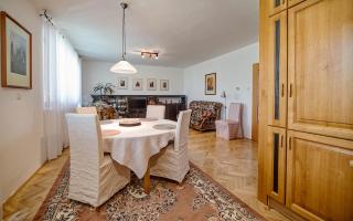Apartmán u lázní Lednice - Lednice - 6
