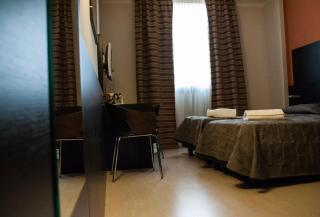 Vercelli Palace Hotel - 5