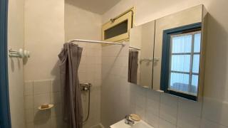Studio aux Sources de la Chabanne - Saint-Hilaire-les-Courbes - 2