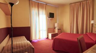 Hotel Atlantic - Arona - 8