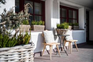 Piculin Alpin Apartments - San Martino in Badia - 5