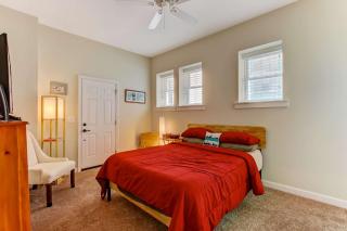 JBH 115 W 2nd Apt 2 - 9