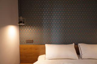 Shanghai Downtown Hills Boutique Guesthouse - Near Metro Line 7, Exit 3, Changping Road - 3