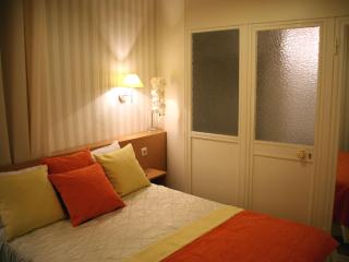 Estrela dos Anjos Guesthouse - 2