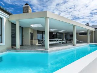 KNYSNA Breakwaters Haven - 6