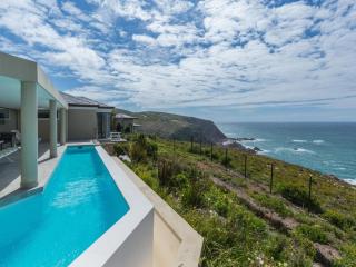 KNYSNA Breakwaters Haven - 0