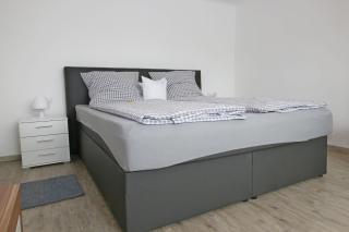 Ferienwohnung Wandl - 5