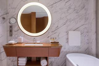 Crowne Plaza Macau by IHG - Macao - 1