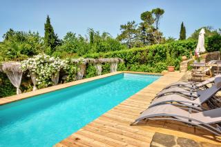Borgo Marcena - Arezzo - 0