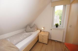 Ferienhaus II Wiesenblick - Grömitz - 3