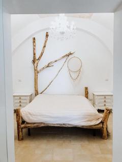 La Casita Blanca casa vacanze - Bisceglie - 2