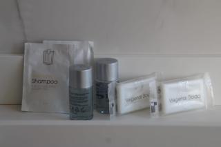 B&B Pescara Centro Luxury Suite - Pescara - 2