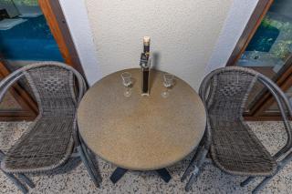 Apartmani Pilaš - Dramalj - 2