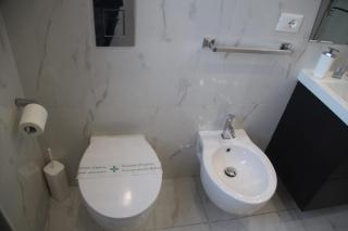B&B Pescara Centro Luxury Suite - Pescara - 3