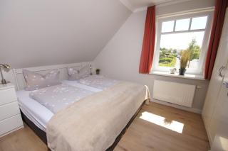 Ferienwohnung Krähenberg - Grömitz - 6