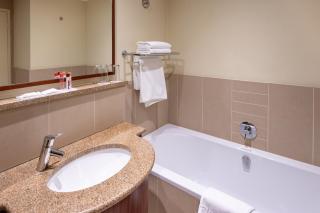 City Lodge Hotel at OR Tambo International Airport - 5