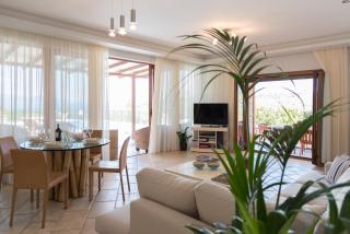 Asteria Villas - Meganisi - 1