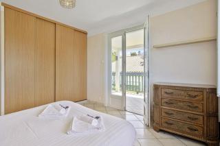 Appartement des Basques - Welkeys - 2