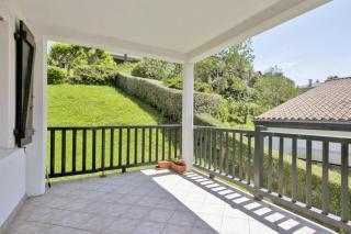 Appartement des Basques - Welkeys - Ciboure - 1