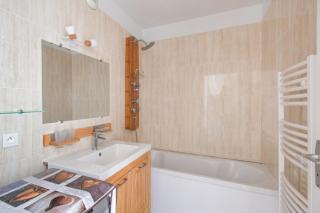 Studio Aristide - Welkeys - Montrouge - 4