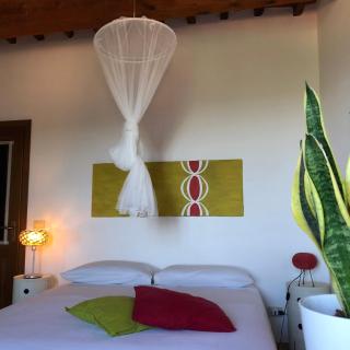 Anitta GuestHouse - 8
