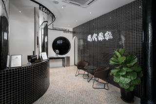 Modern Hotel Georgetown - George Town - 6