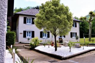 Auberge de la Vallée d'Ossau - Izest - 6