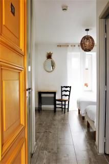 Auberge de la Vallée d'Ossau - 4