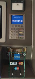 MOTEL ARBOTEL 24h self check-in - 5